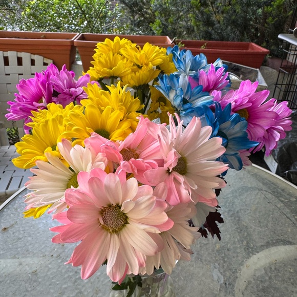 Nothing - Picture 1 of 1